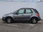 Suzuki SX4, 2014