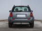 Suzuki SX4, 2014