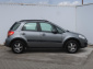 Suzuki SX4, 2014