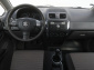 Suzuki SX4, 2014