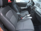 Suzuki Vitara, 2016