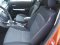 Suzuki Vitara, 2016