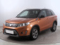 Suzuki Vitara, 2016