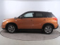 Suzuki Vitara, 2016