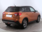 Suzuki Vitara, 2016