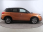 Suzuki Vitara, 2016