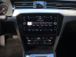 Volkswagen Passat, 2023