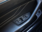 Volkswagen Passat, 2023