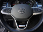 Volkswagen Passat, 2023