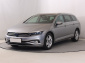 Volkswagen Passat, 2023