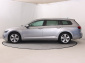 Volkswagen Passat, 2023