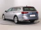 Volkswagen Passat, 2023