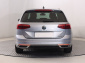 Volkswagen Passat, 2023