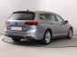 Volkswagen Passat, 2023