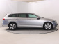 Volkswagen Passat, 2023