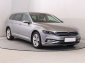Volkswagen Passat, 2023