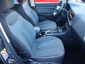 Seat Ateca, 2023