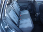 Seat Ateca, 2023