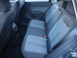 Seat Ateca, 2023
