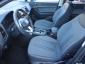 Seat Ateca, 2023