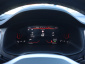 Seat Ateca, 2023