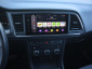 Seat Ateca, 2023