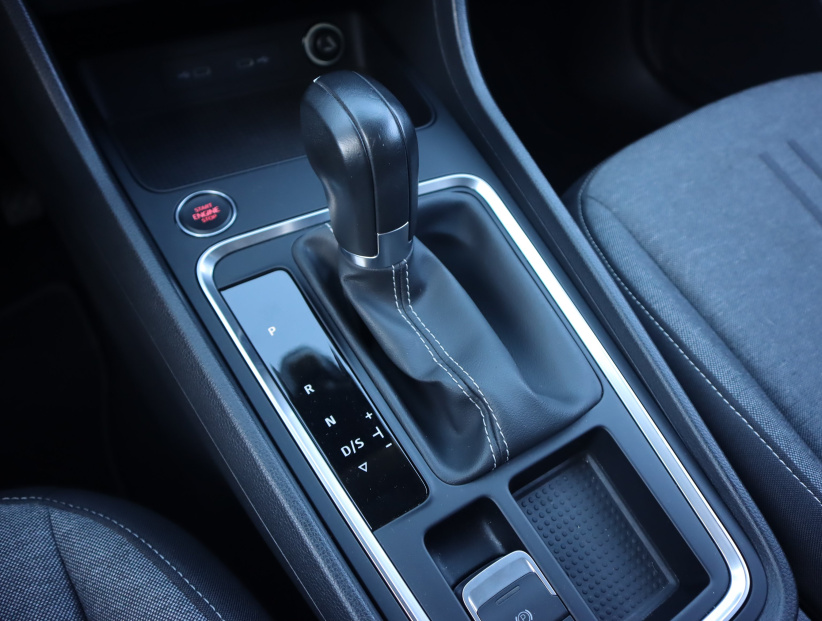 Seat Ateca, 2023