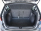 Seat Ateca, 2023