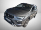 Seat Ateca, 2023