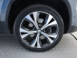 Seat Ateca, 2023