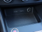 Seat Ateca, 2023