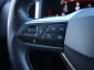Seat Ateca, 2023