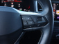 Seat Ateca, 2023