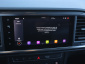 Seat Ateca, 2023