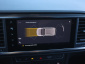 Seat Ateca, 2023