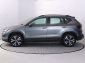 Seat Ateca, 2023