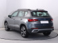 Seat Ateca, 2023