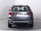 Seat Ateca, 2023