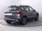 Seat Ateca, 2023