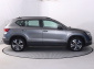 Seat Ateca, 2023