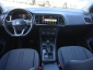 Seat Ateca, 2023