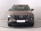 Hyundai Tucson, 2023