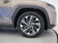 Hyundai Tucson, 2023