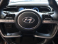 Hyundai Tucson, 2023
