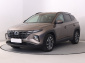 Hyundai Tucson, 2023