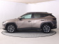 Hyundai Tucson, 2023