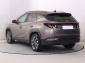 Hyundai Tucson, 2023