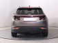 Hyundai Tucson, 2023