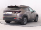 Hyundai Tucson, 2023