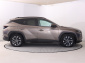 Hyundai Tucson, 2023